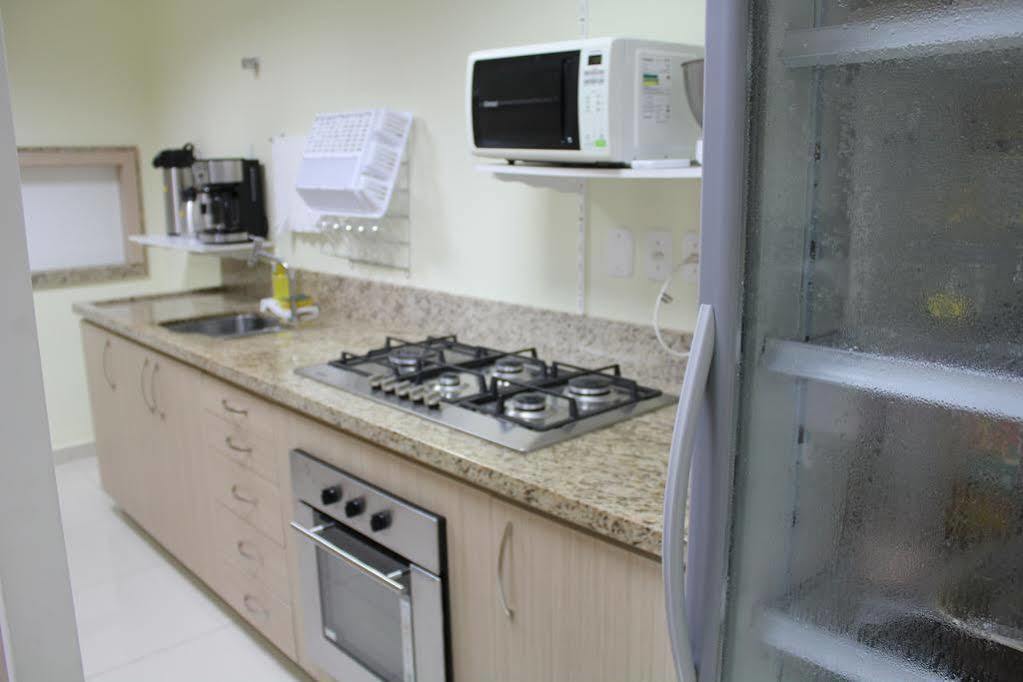 Nhtel Acomodacoes โนวูอัมบูร์โก ภายนอก รูปภาพ